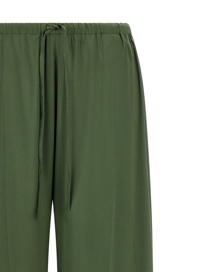 'Puvis' pants Pants