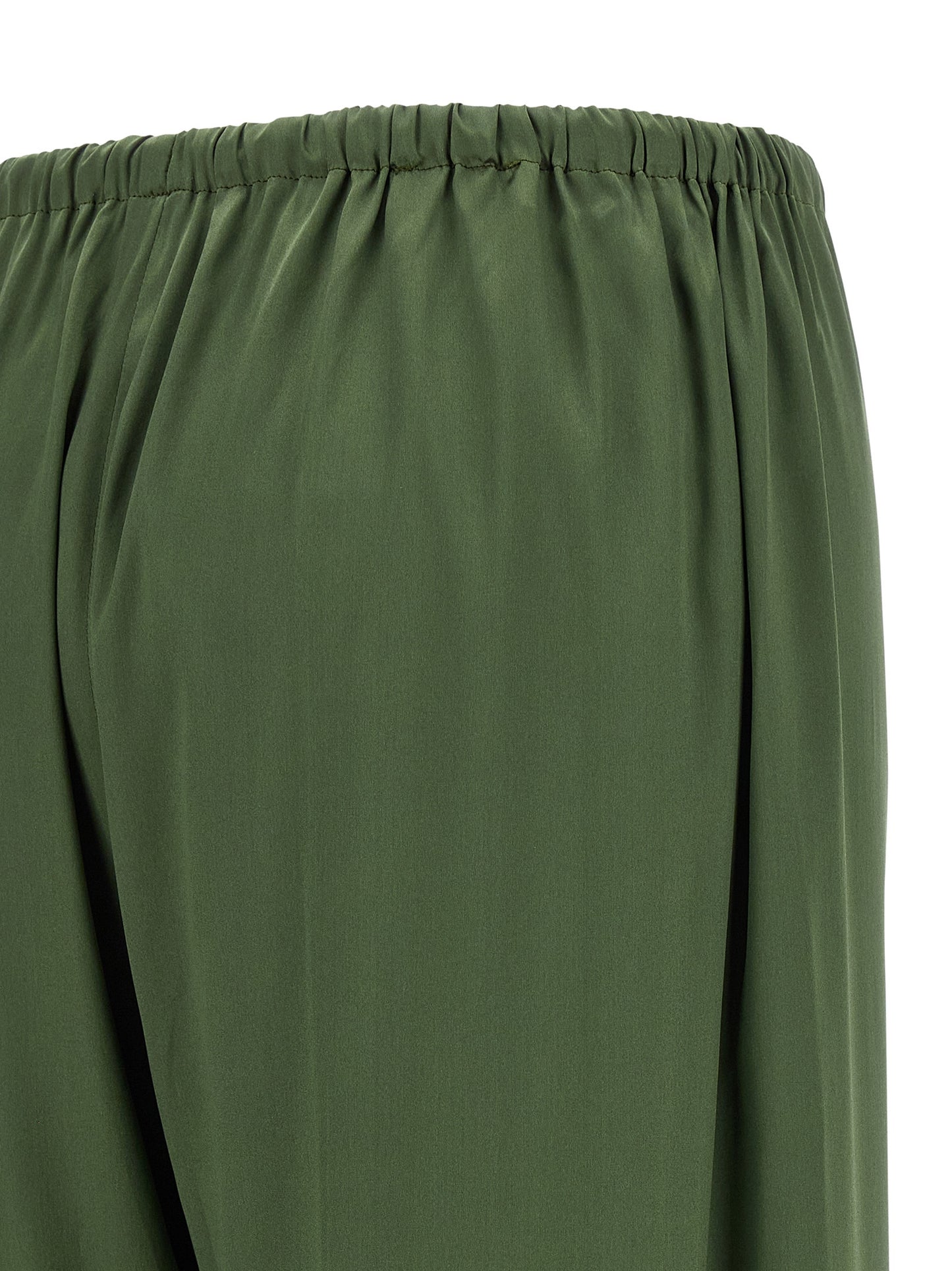 'Puvis' pants Pants