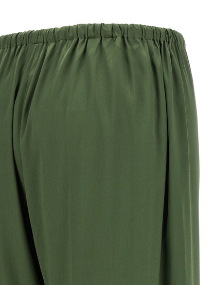 'Puvis' pants Pants