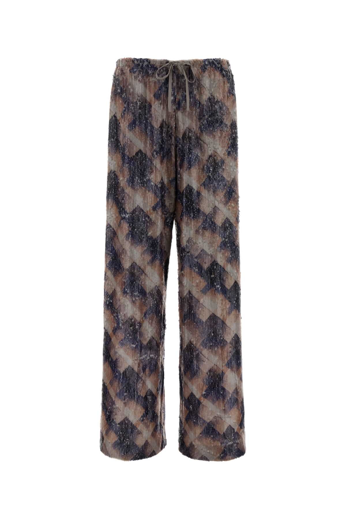 DRIES VAN NOTEN 2520109432316401