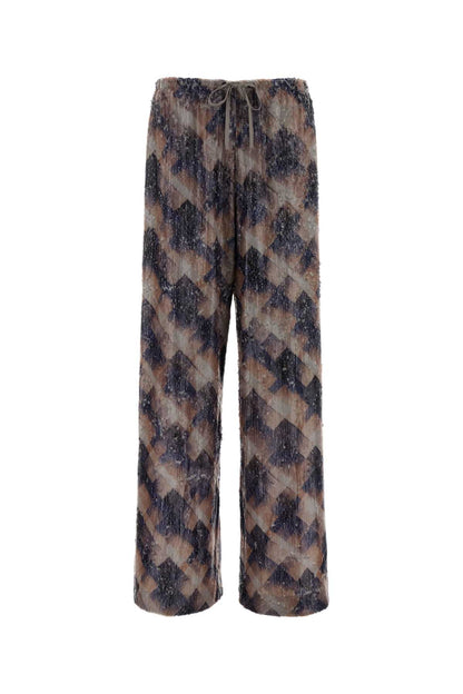 DRIES VAN NOTEN 2520109432316401
