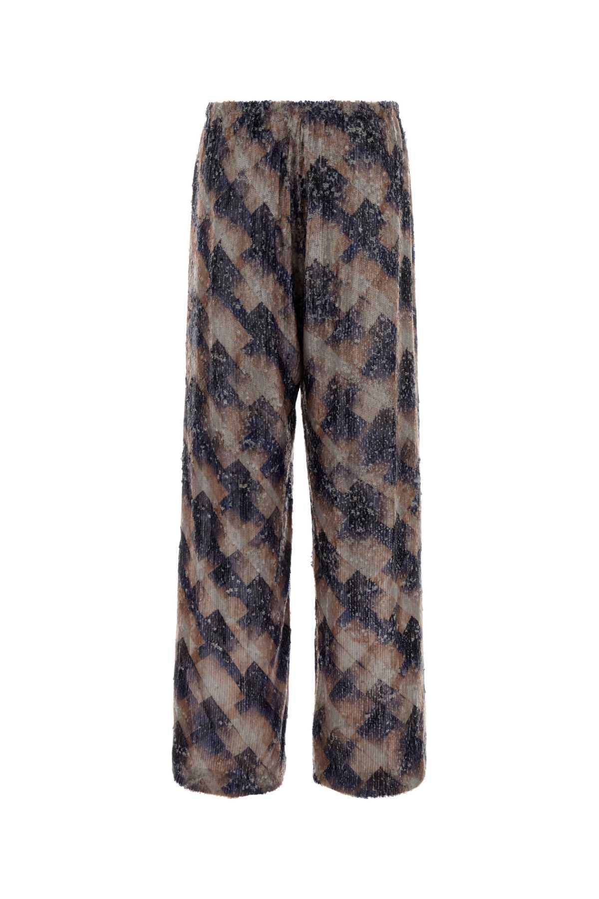 DRIES VAN NOTEN 2520109432316401