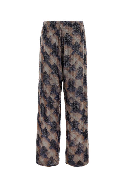 DRIES VAN NOTEN 2520109432316401