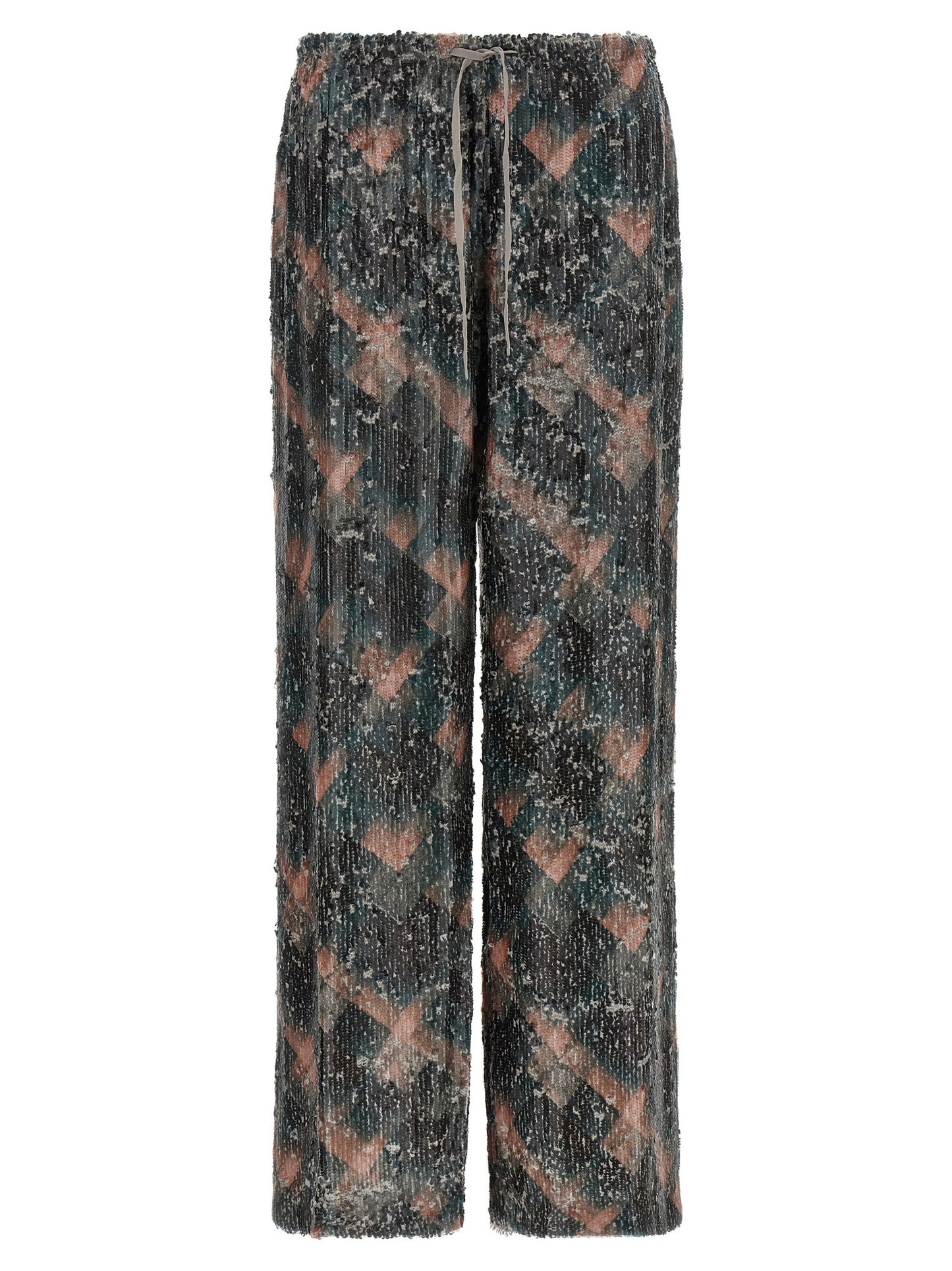 'Puvis' pants Pants