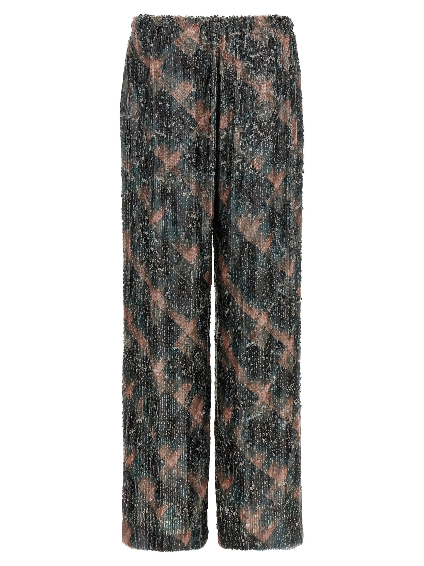 'Puvis' pants Pants