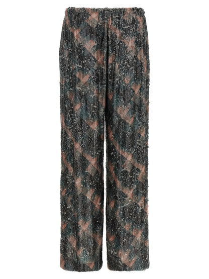 'Puvis' pants Pants