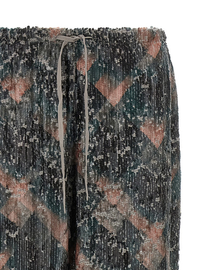 'Puvis' pants Pants