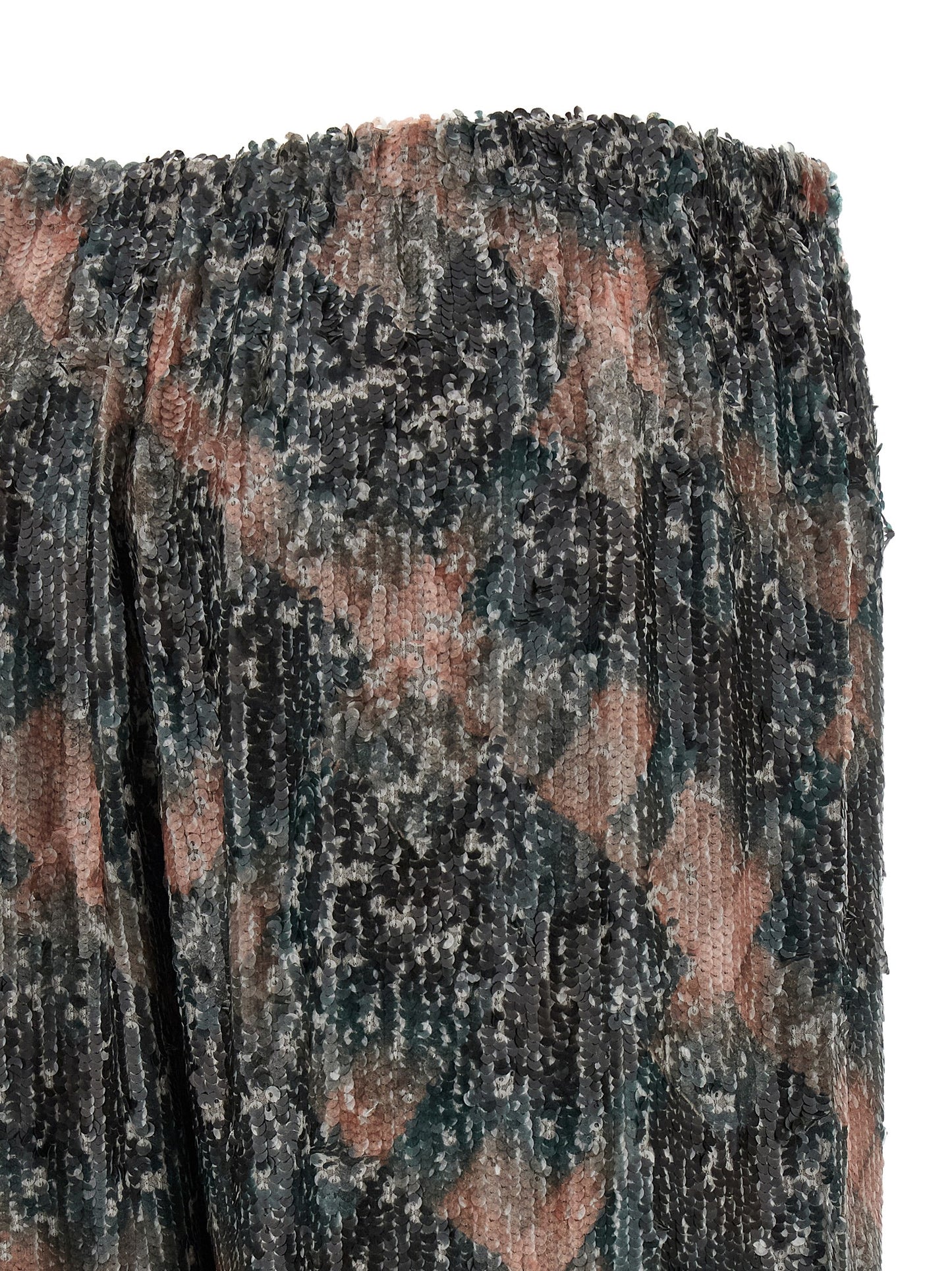 'Puvis' pants Pants