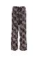 Dries Van Noten 02190-puvis bis l emb 2316 w.w.pants