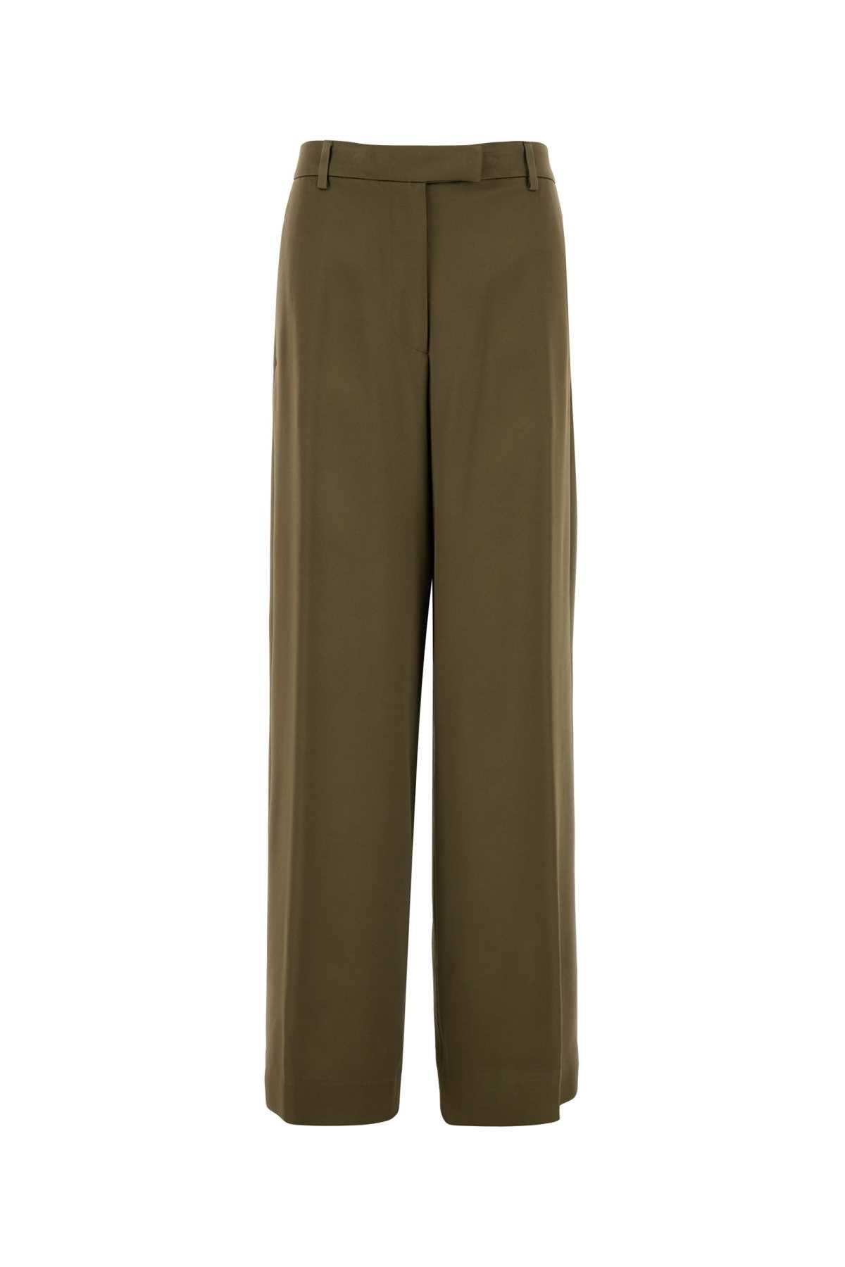 DRIES VAN NOTEN 2520109462070606