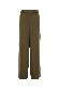 Dries Van Noten 02130-penn 2070 w.w.pants