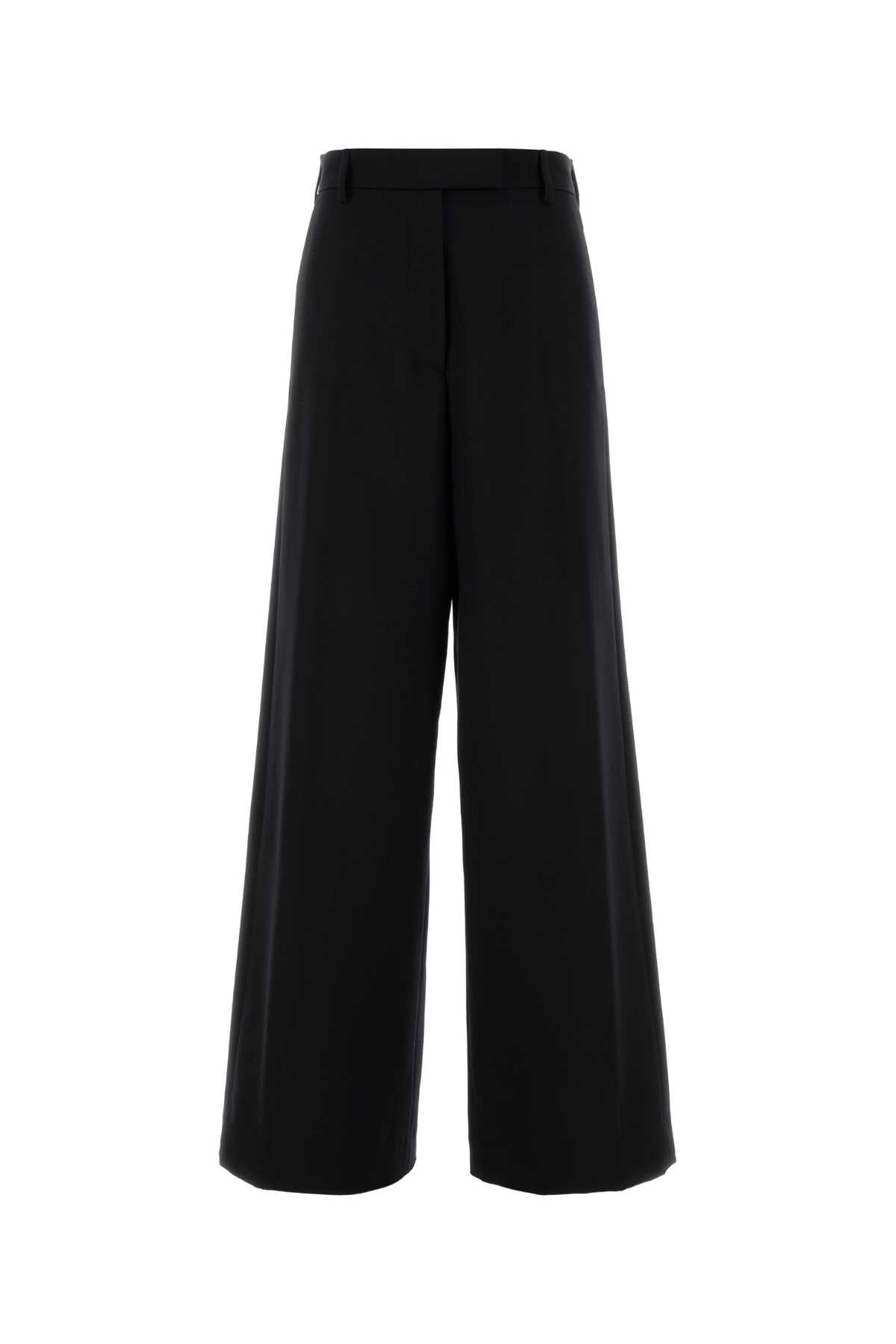DRIES VAN NOTEN 2520109462249900