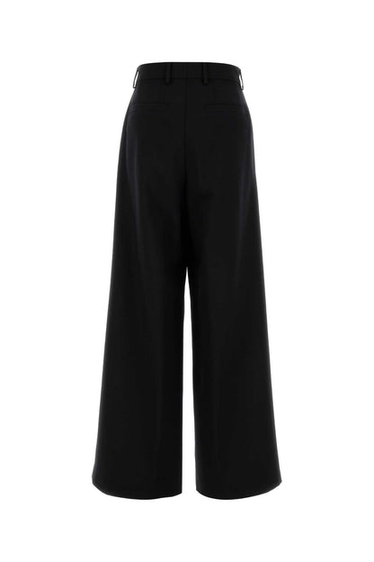 DRIES VAN NOTEN 2520109462249900
