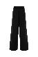 Dries Van Noten 02130-penn 2249 w.w.pants