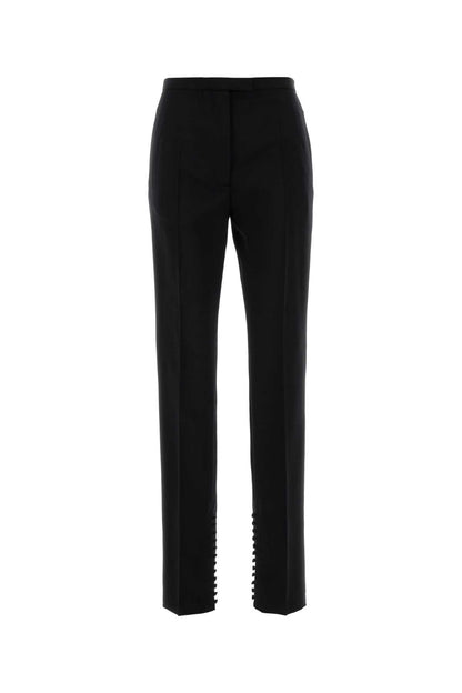 DRIES VAN NOTEN 2520109512249900