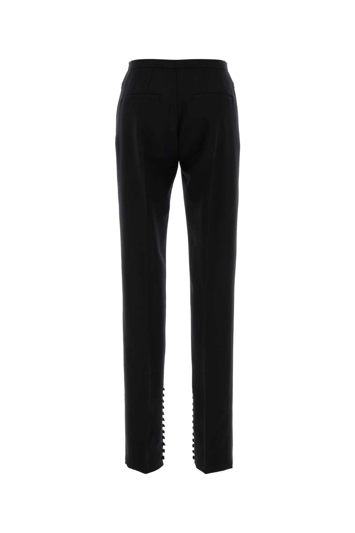 DRIES VAN NOTEN 2520109512249900
