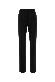Dries Van Noten 02020-pandoris 2249 w.w.pants