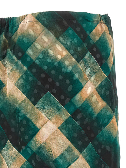 'Pritty' pants Pants