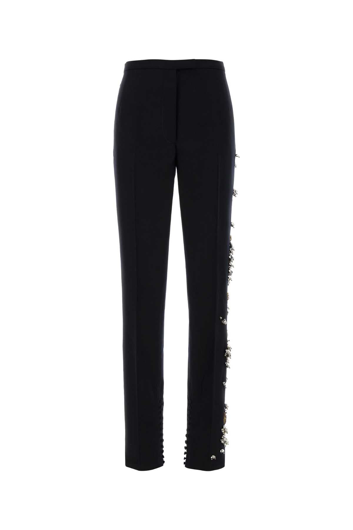 DRIES VAN NOTEN 2520109592193509