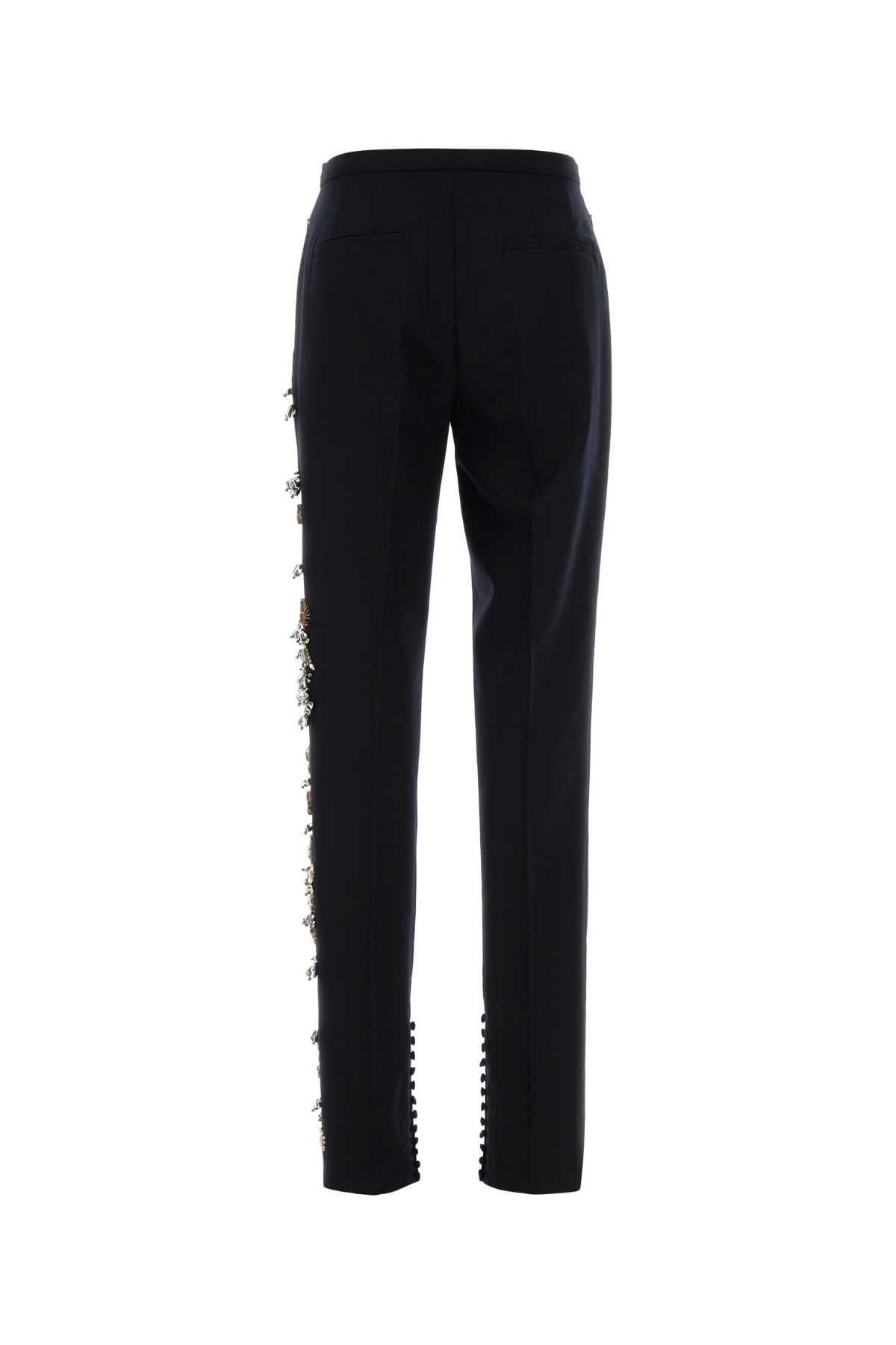 DRIES VAN NOTEN 2520109592193509