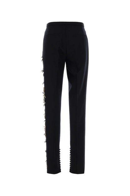 DRIES VAN NOTEN 2520109592193509