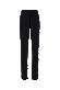 Dries Van Noten 02025-pandoris emb 2193 w.w.pants