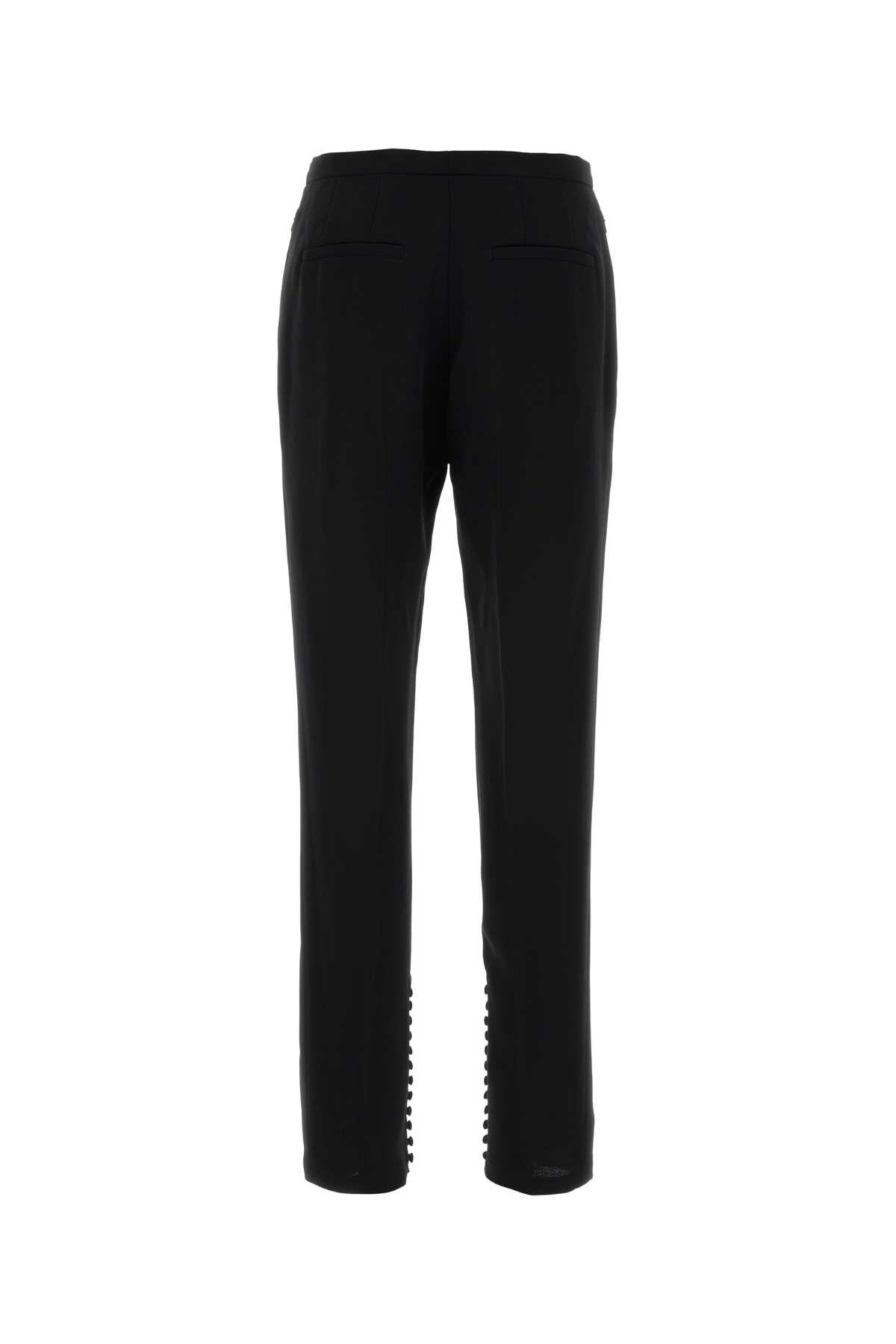 DRIES VAN NOTEN 2520109632190900