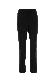 Dries Van Noten 02022-pandoris sv 2190 w.w.pants