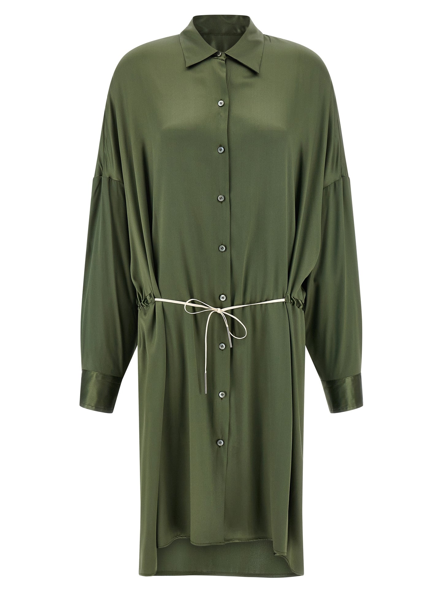 'Dinidia' dress Dresses