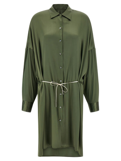 'Dinidia' dress Dresses