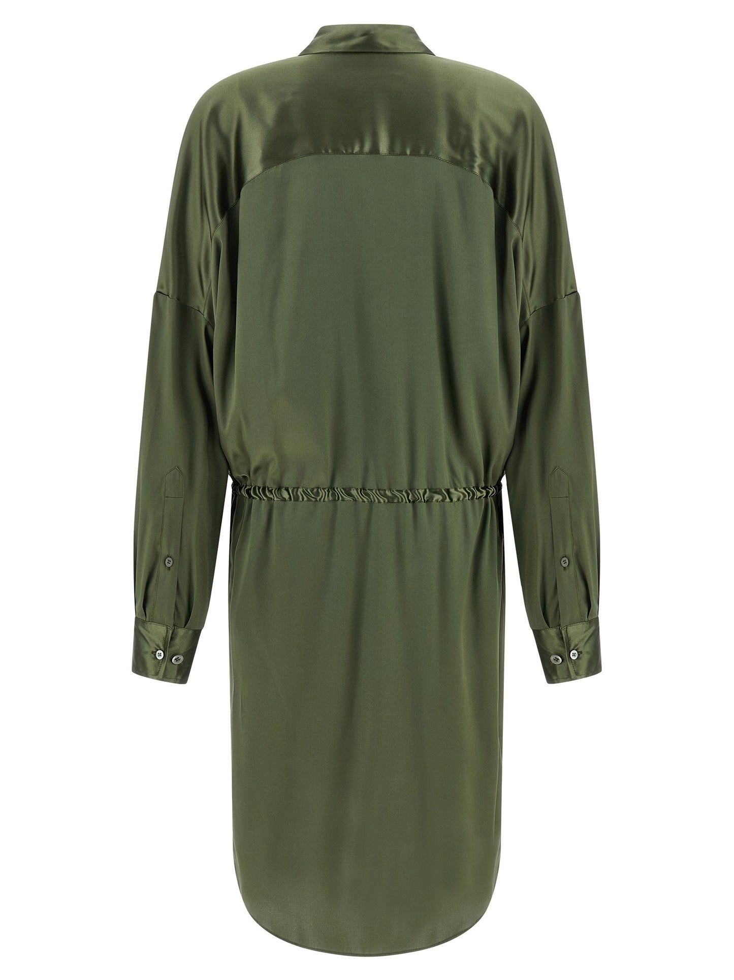 'Dinidia' dress Dresses