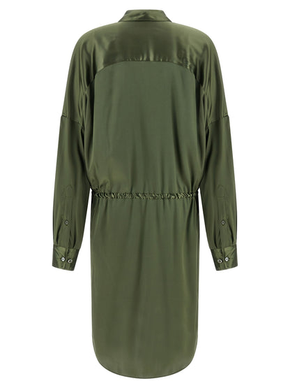 'Dinidia' dress Dresses