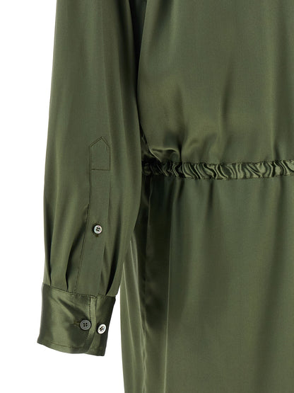 'Dinidia' dress Dresses