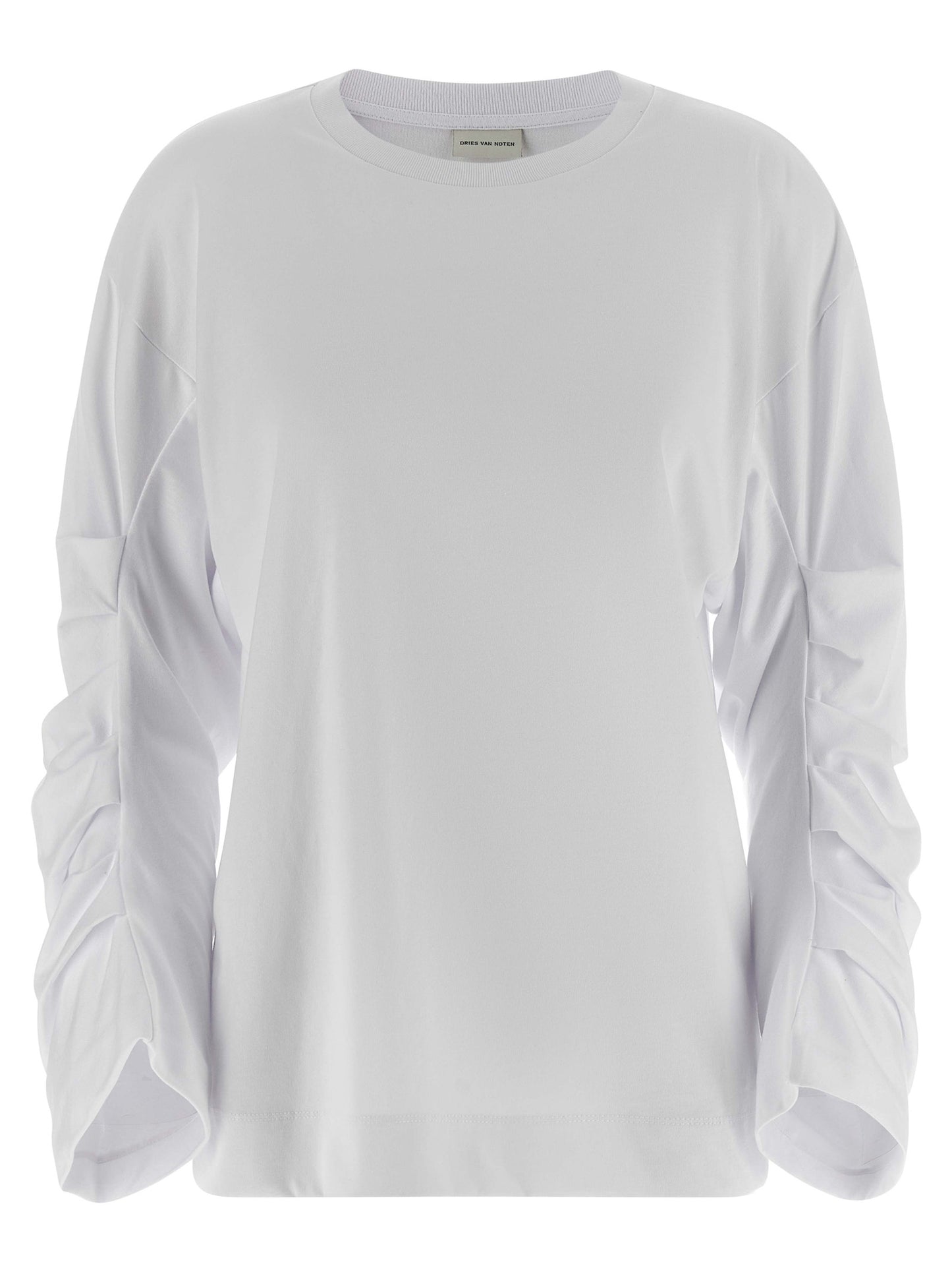 'Heynas' T-shirt T-shirt