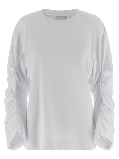 'Heynas' T-shirt T-shirt