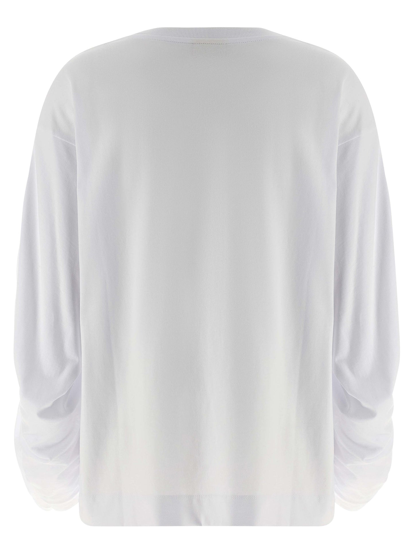 'Heynas' T-shirt T-shirt