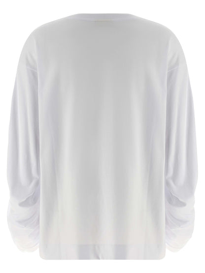 'Heynas' T-shirt T-shirt