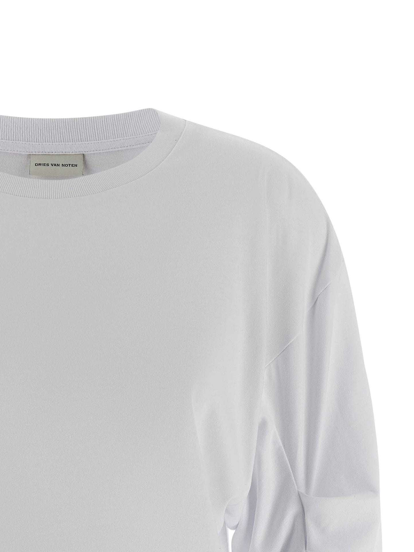 'Heynas' T-shirt T-shirt