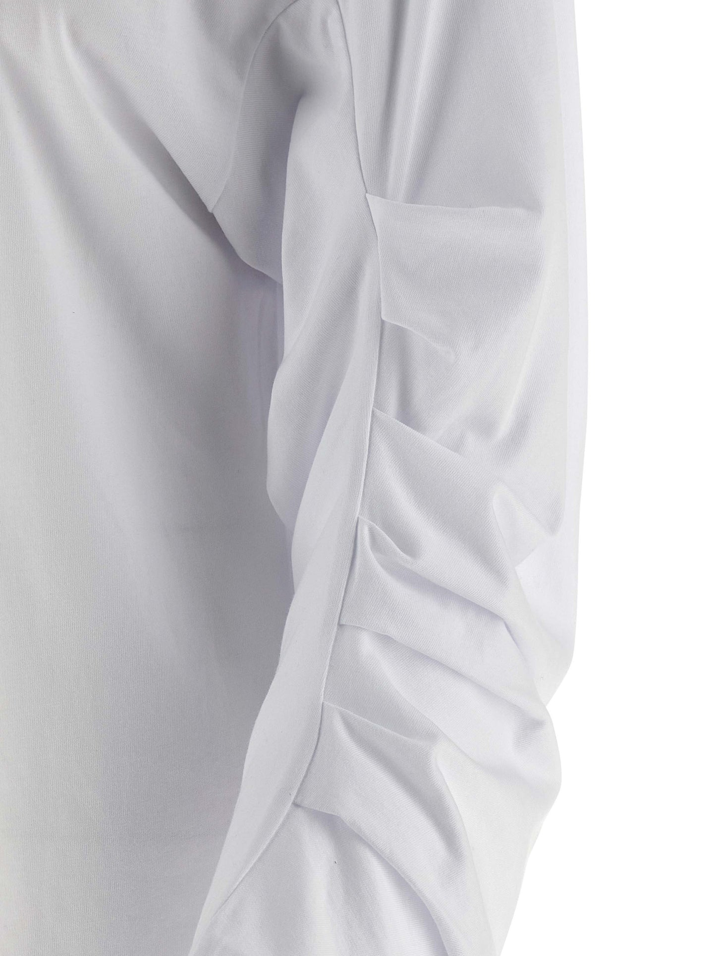 'Heynas' T-shirt T-shirt