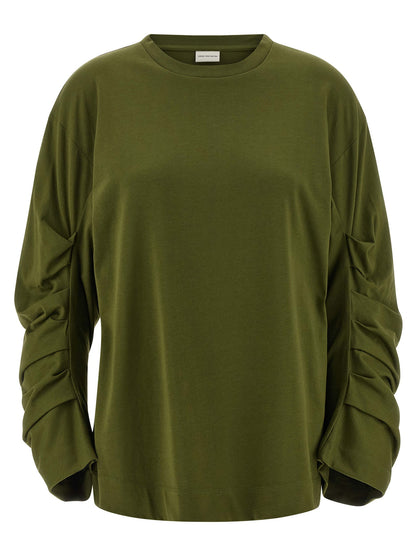'Heynas' T-shirt T-shirt