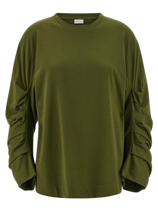'Heynas' T-shirt T-shirt