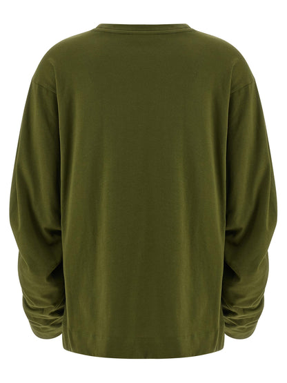 'Heynas' T-shirt T-shirt