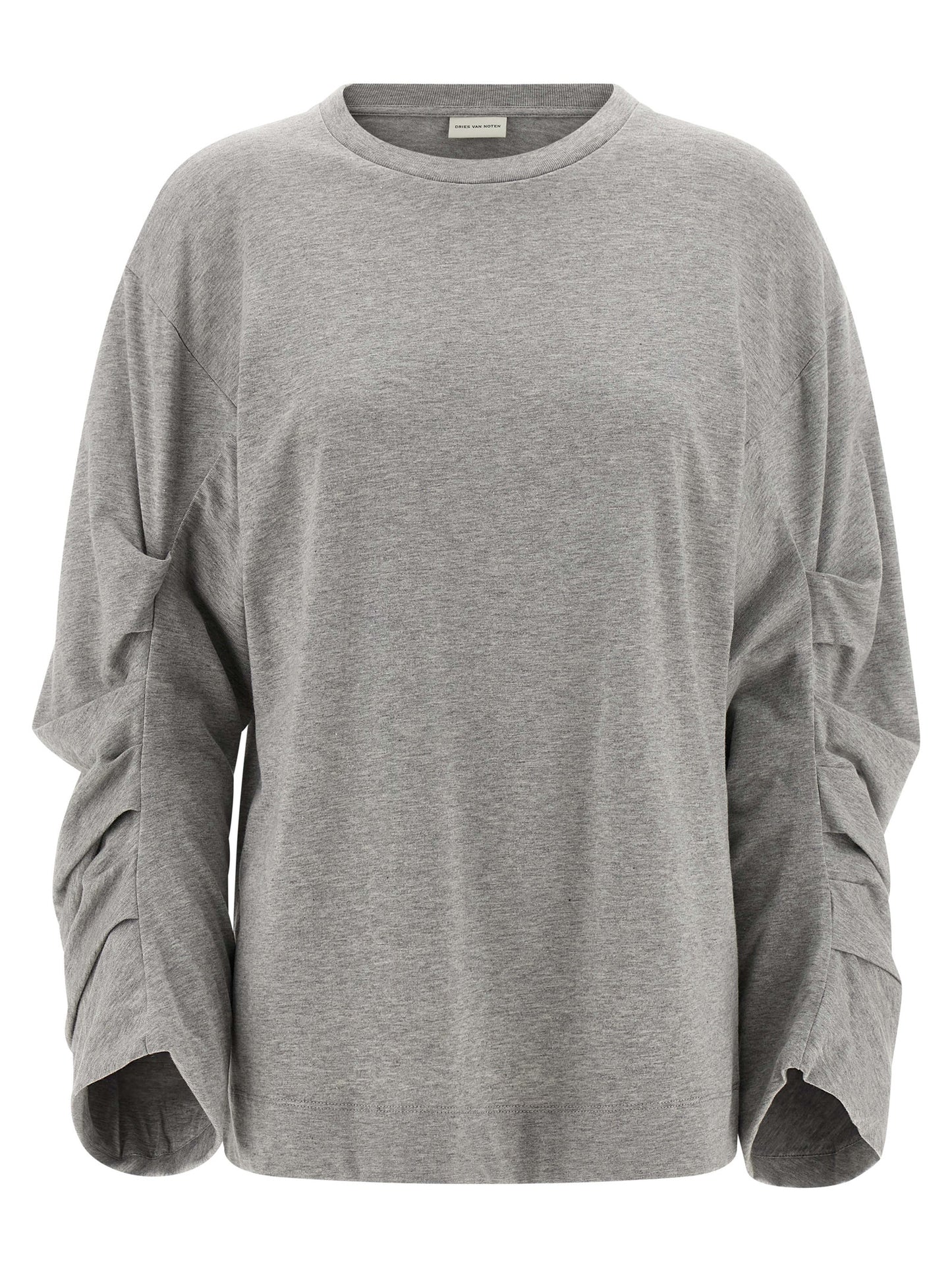 'Heynas' T-shirt T-shirt