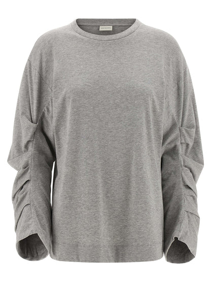 'Heynas' T-shirt T-shirt