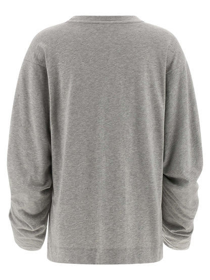 'Heynas' T-shirt T-shirt