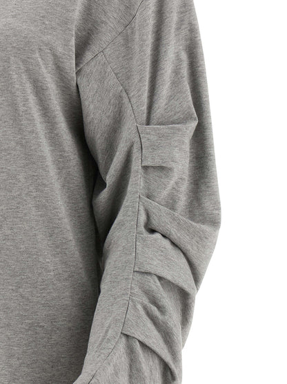 'Heynas' T-shirt T-shirt
