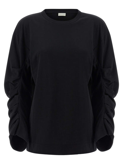 'Heynas' T-shirt T-shirt