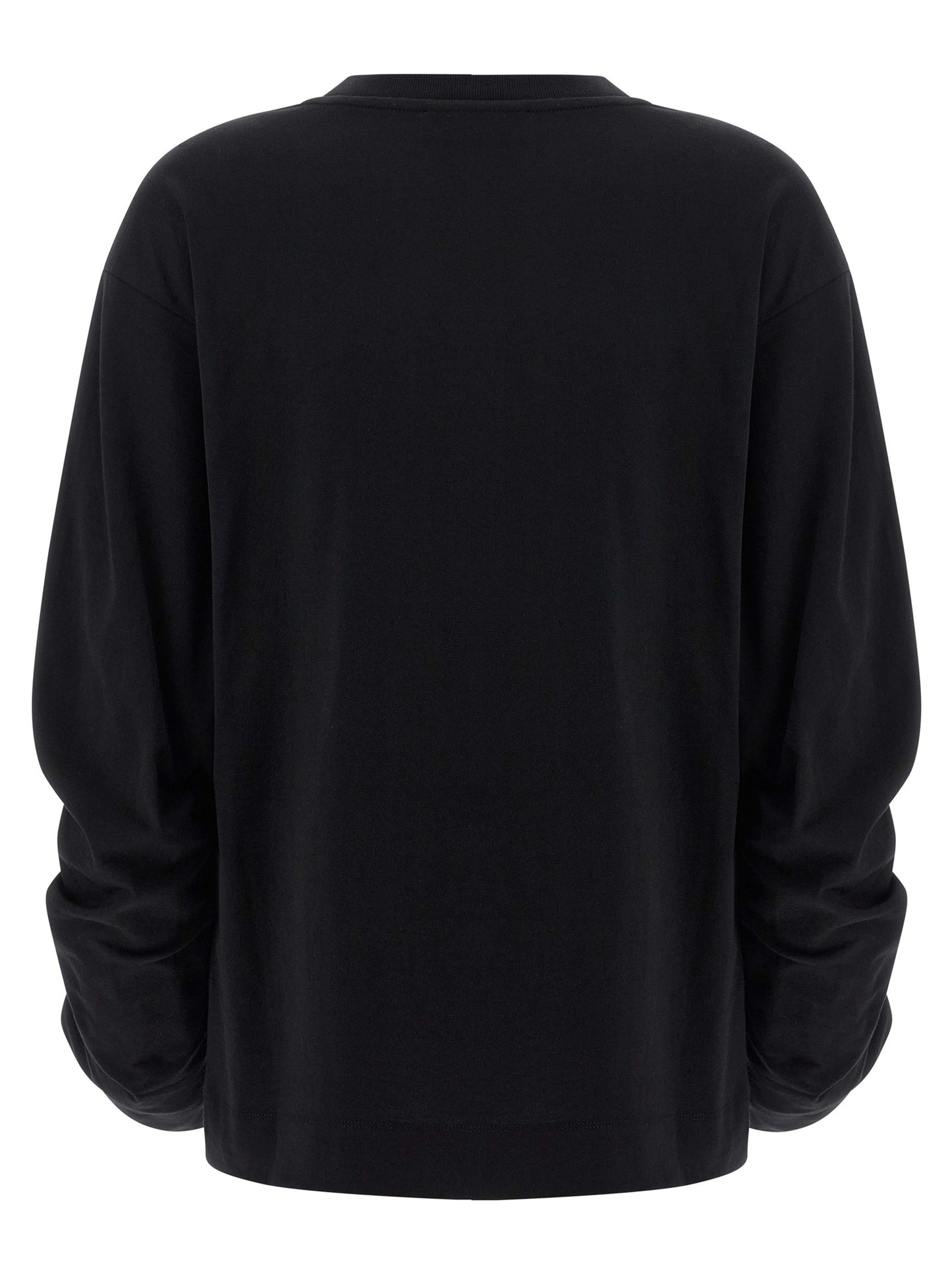 'Heynas' T-shirt T-shirt