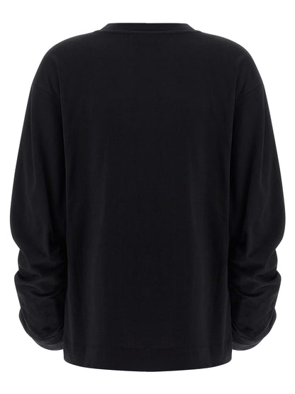 'Heynas' T-shirt T-shirt