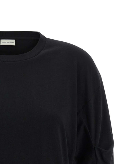 'Heynas' T-shirt T-shirt